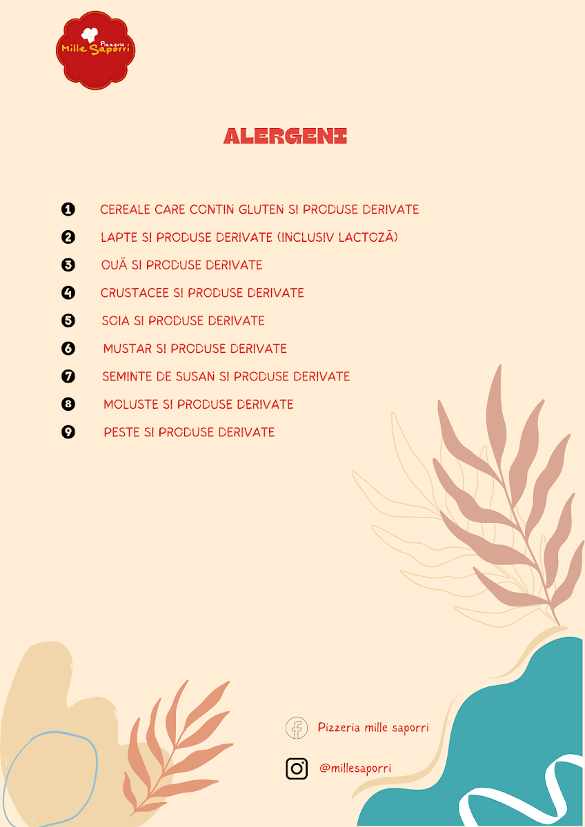 Menu Mille Saporri-10