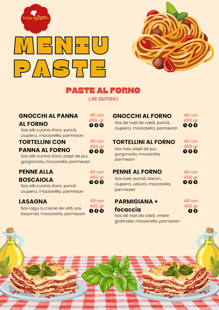 Menu Mille Saporri-8